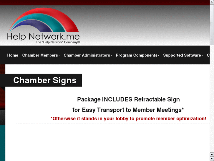 www.chambersigns.com