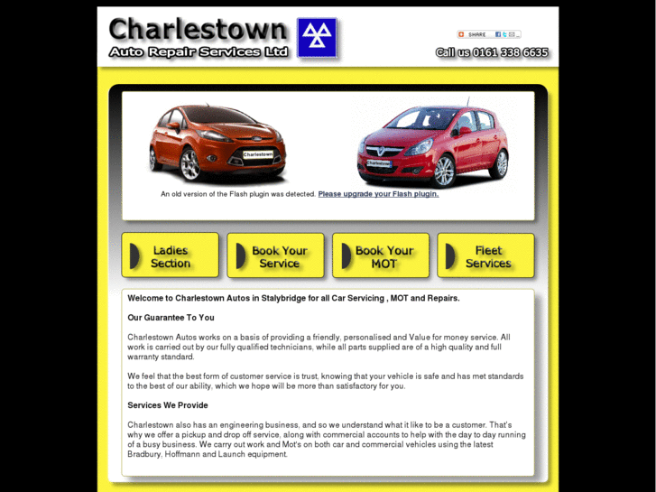 www.charlestownautos.com