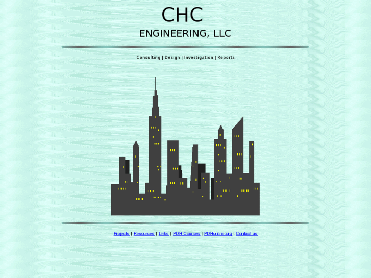 www.chceng.com