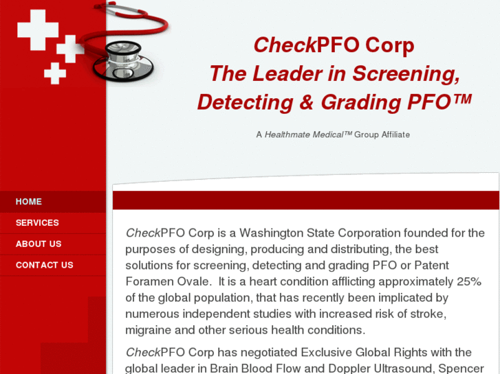 www.checkpfo.com