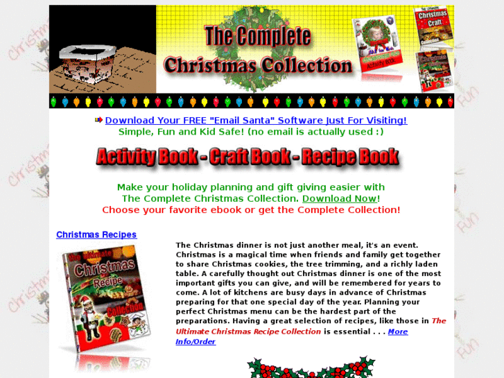 www.christmas-ebooks.com