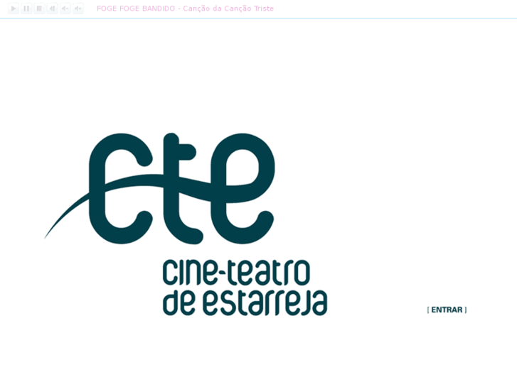 www.cineteatroestarreja.com