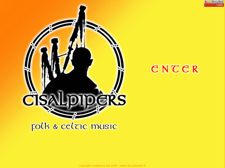 www.cisalpipers.net