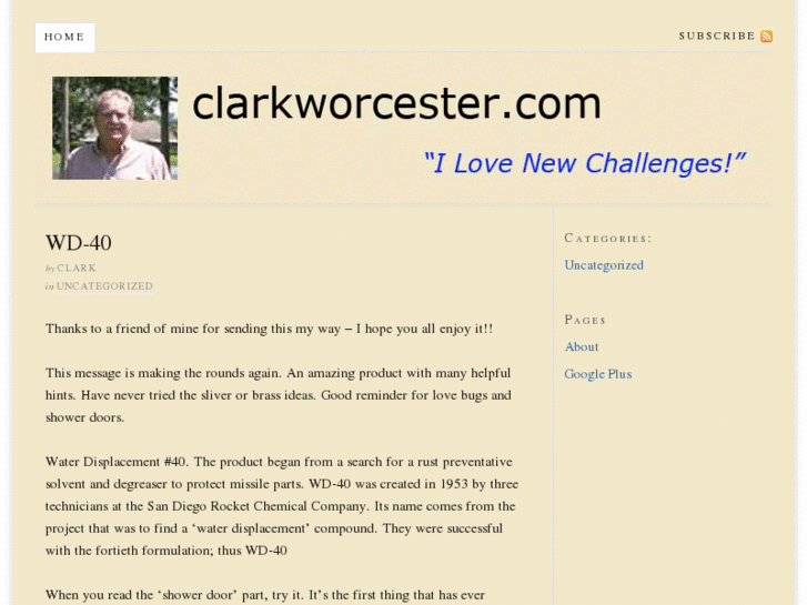 www.clarkworcester.com
