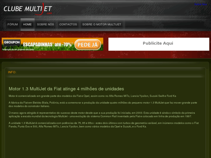 www.clubemultijet.com