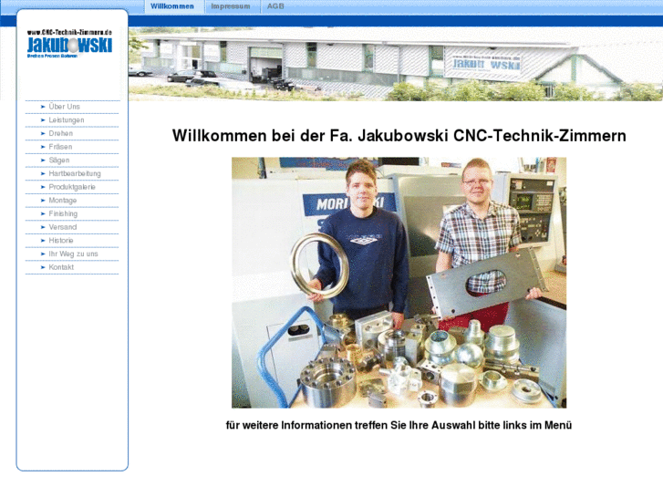 www.cncbearbeitung.net