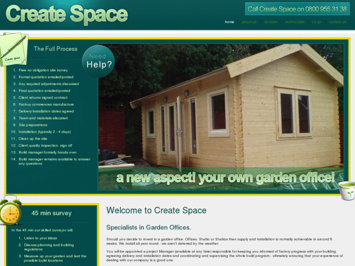 www.create-space.com