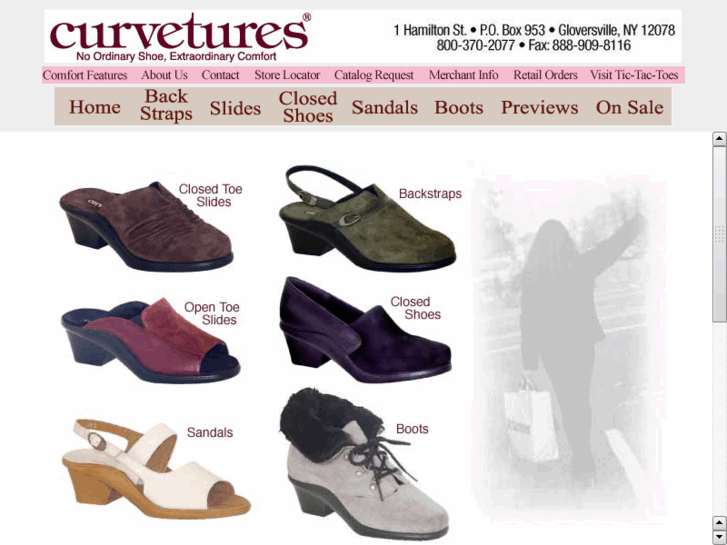 www.curvetures.com