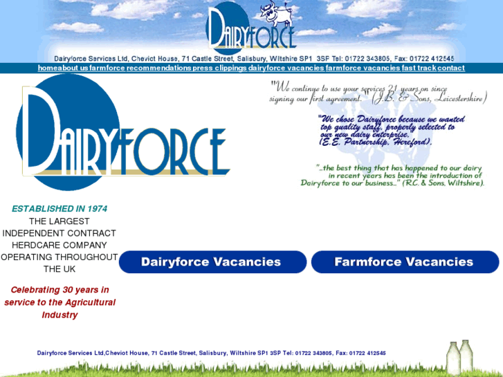 www.dairyforce.co.uk