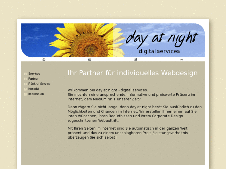 www.dayatnight.net