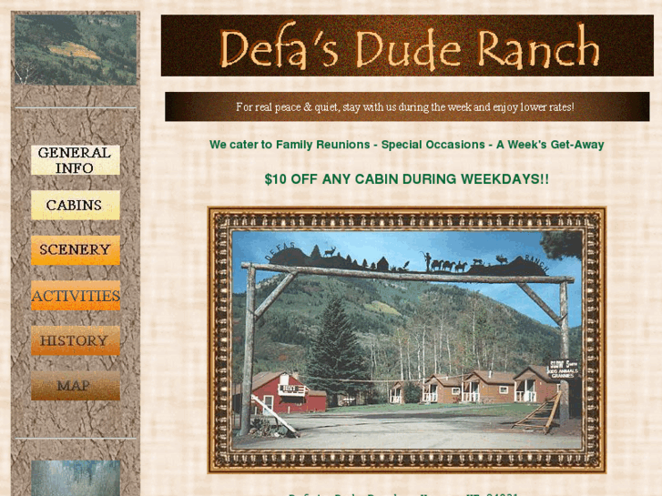 www.defasduderanch.com