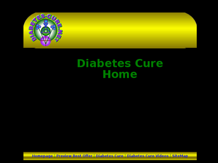 www.diabetes-cure.net