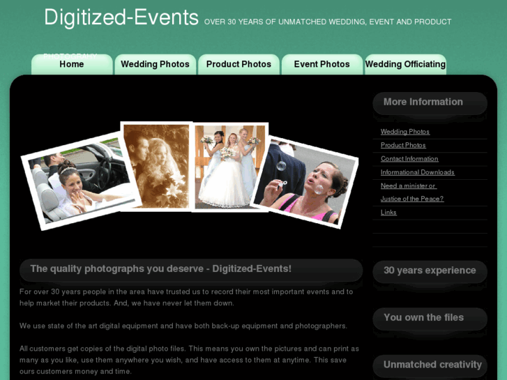 www.digitized-events.com