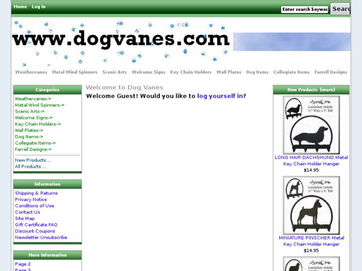 www.dogvanes.com