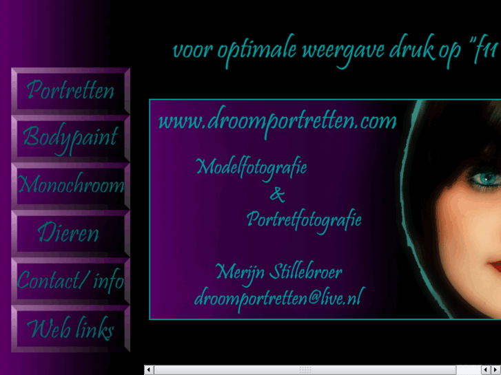 www.droomportretten.com