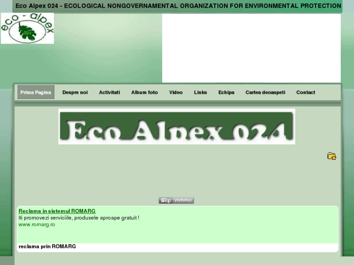 www.ecoalpex024.org