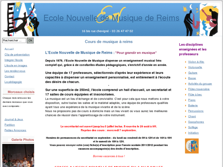 www.ecole-de-musique-reims.com