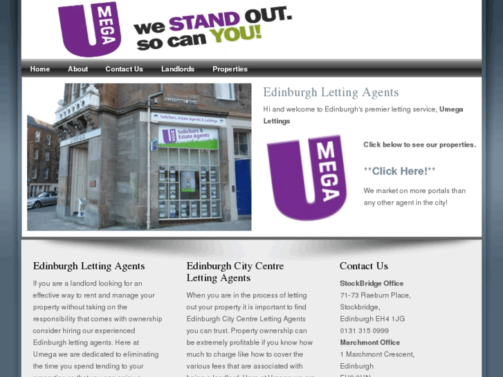 www.edinburghlettingagents.org.uk