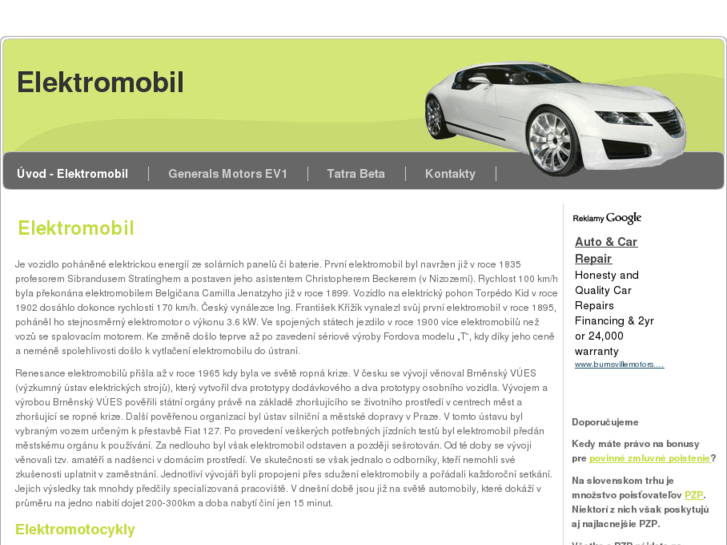 www.elektromobil-auto.cz