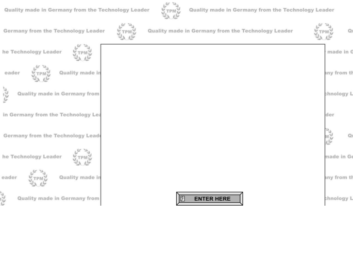 www.embossing-tpm.com