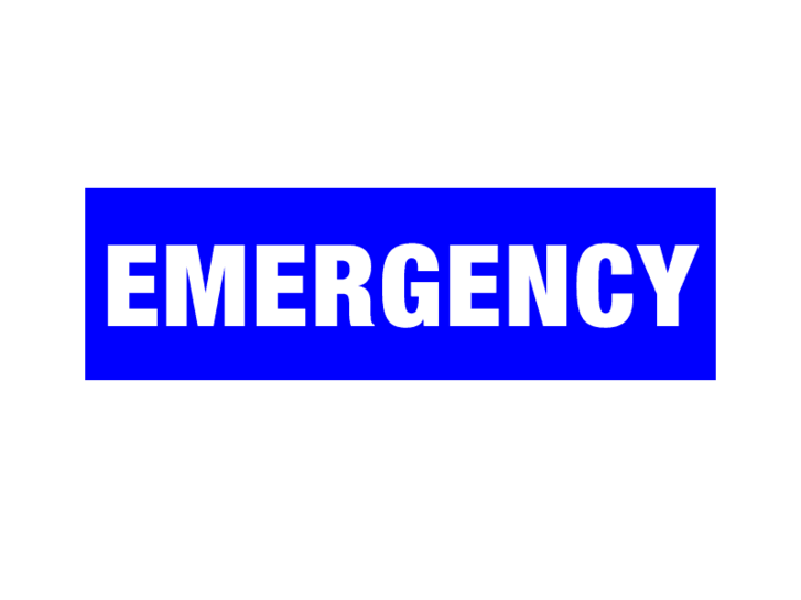 www.emergencygallery.com