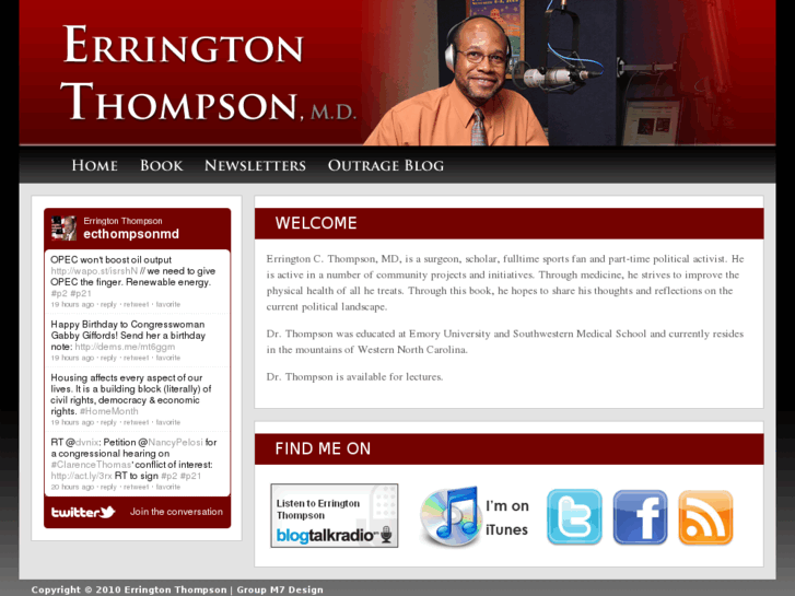 www.erringtonthompson.com