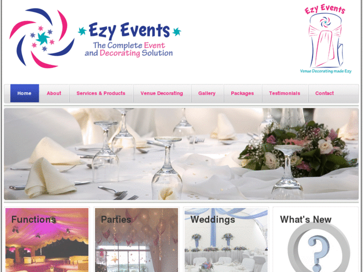 www.ezyevents.com.au