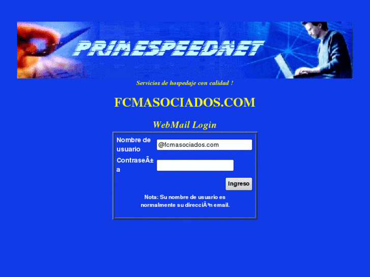 www.fcmasociados.com