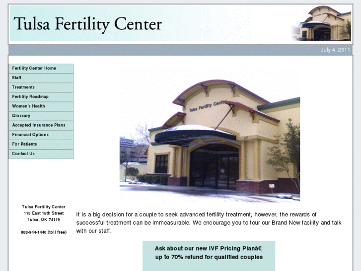 www.fertilitytulsa.com