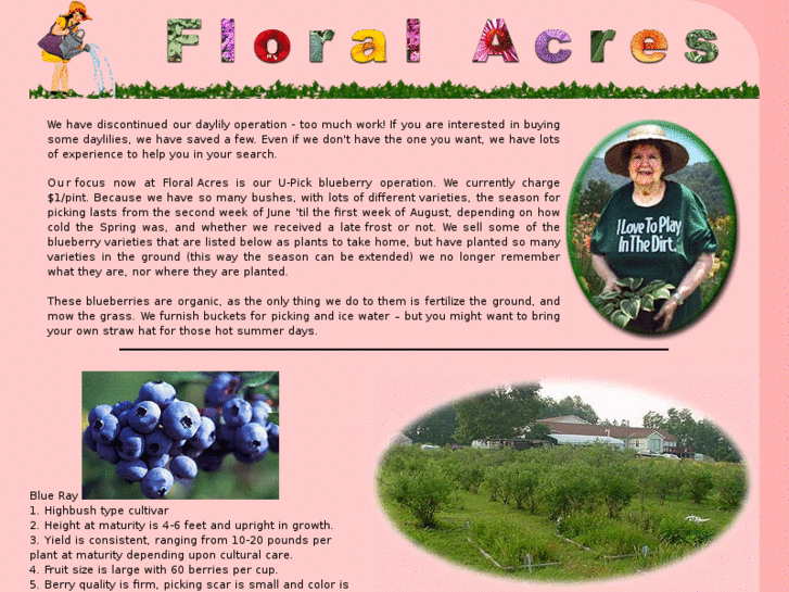 www.floralacres.com