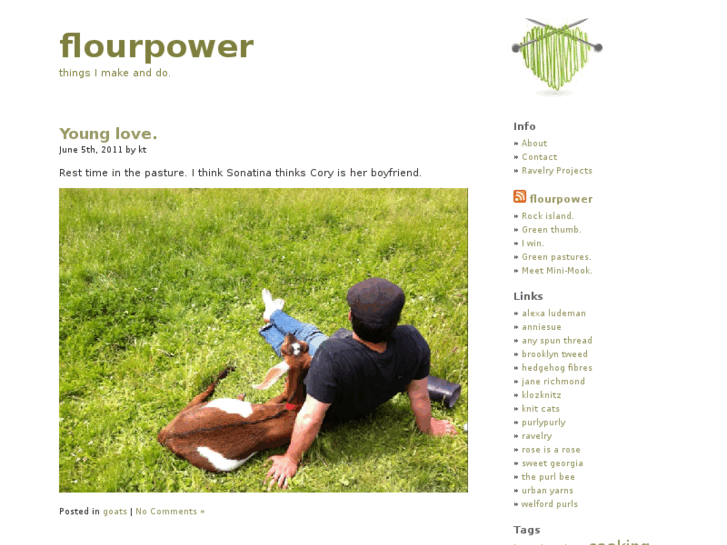 www.flourpower.ca