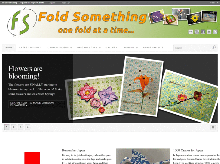 www.foldsomething.com