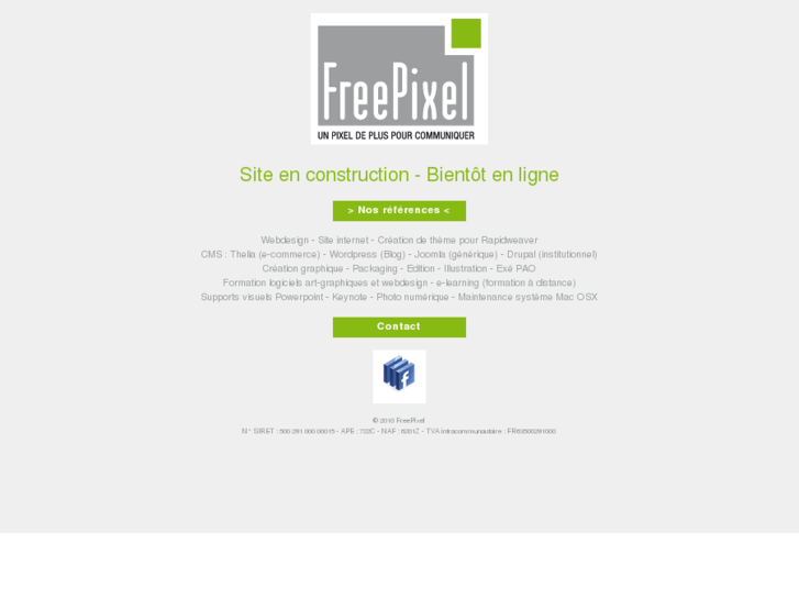 www.freepixel.net