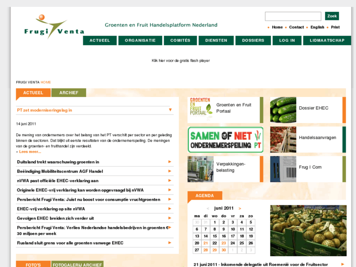 www.frugiventa.nl