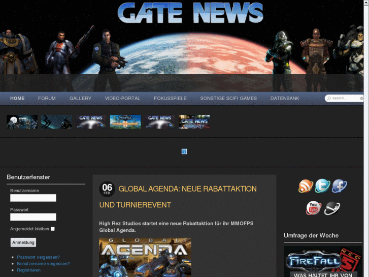 www.gate-news.de