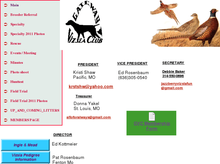 www.gatewayvizslaclub.com