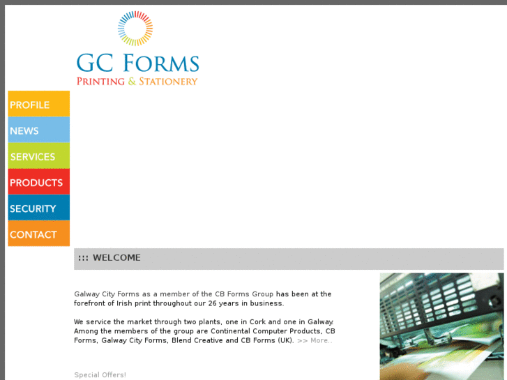 www.gcforms.com