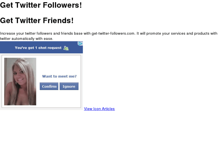 www.get-twitter-followers.com
