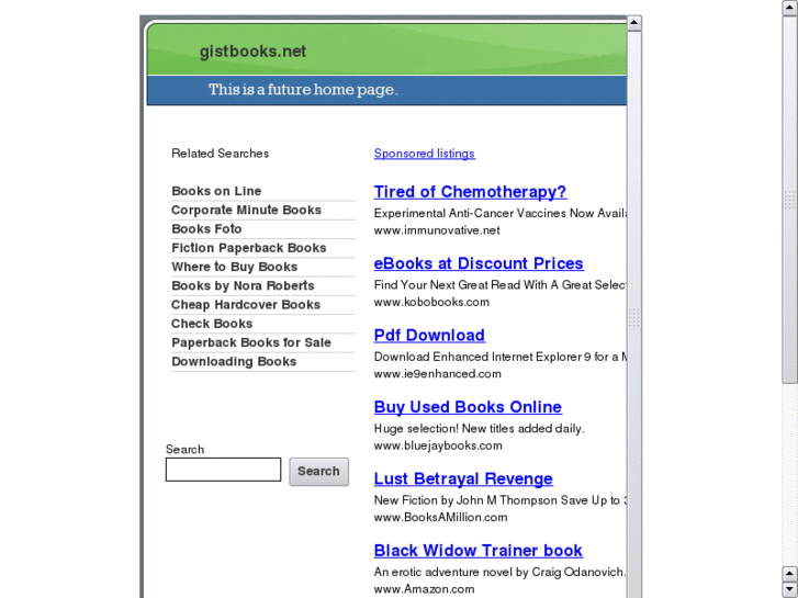 www.gistbooks.net
