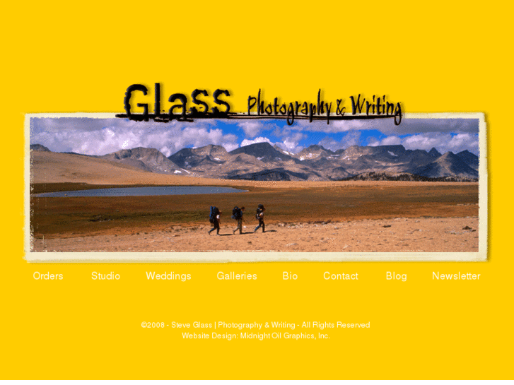 www.glassphotography.com