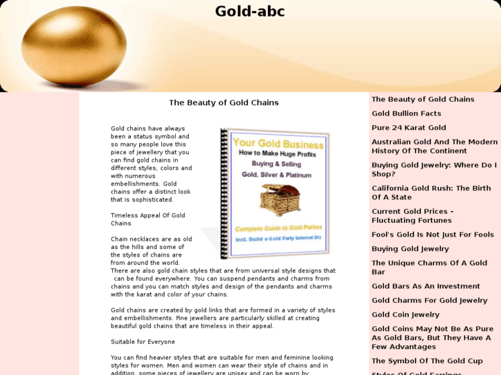 www.gold-abc.com