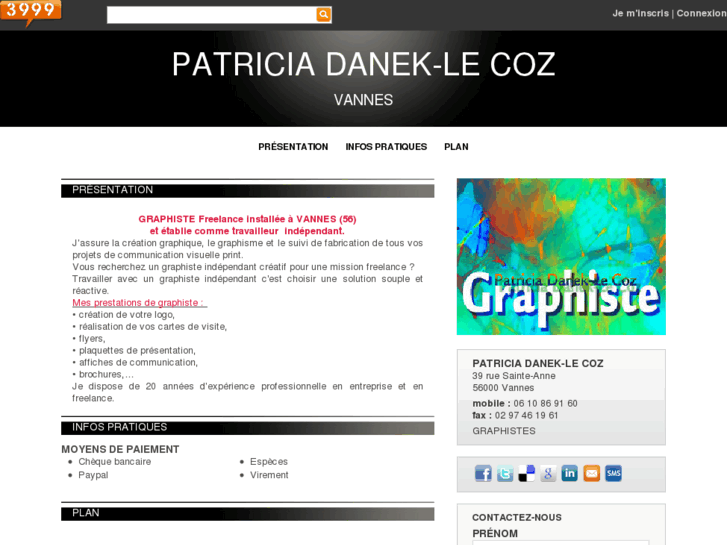 www.graphiste56.com