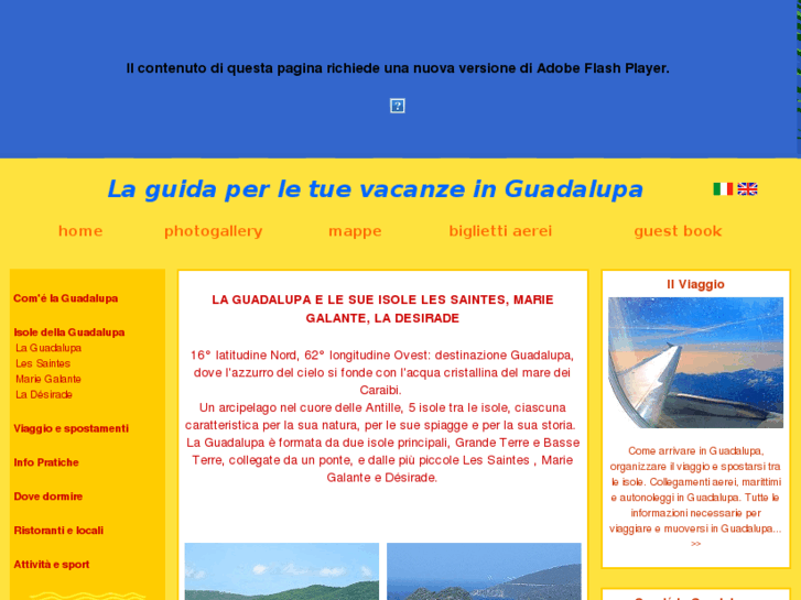 www.guadalupaonline.com