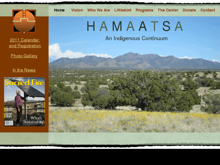 www.hamaatsa.org