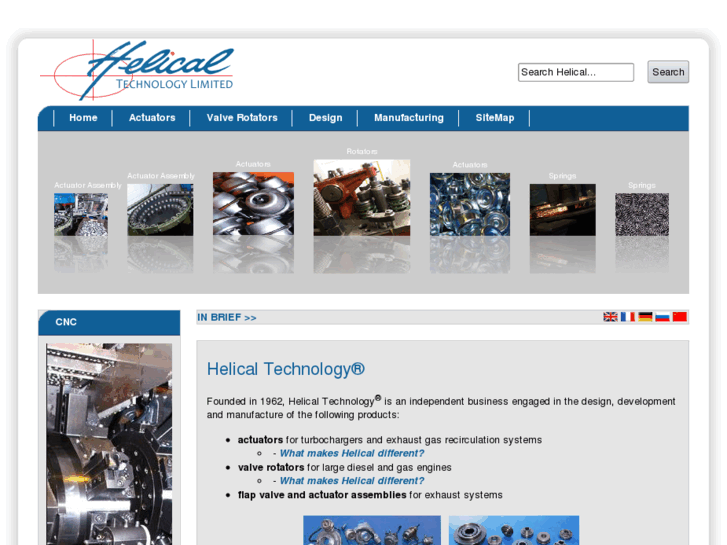 www.helical-technology.com