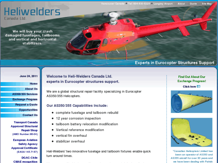 www.heliwelders.com