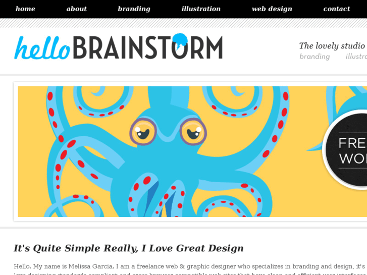 www.hellobrainstorm.com