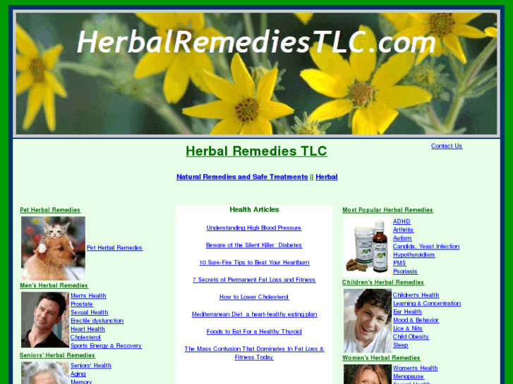 www.herbalremediestlc.com