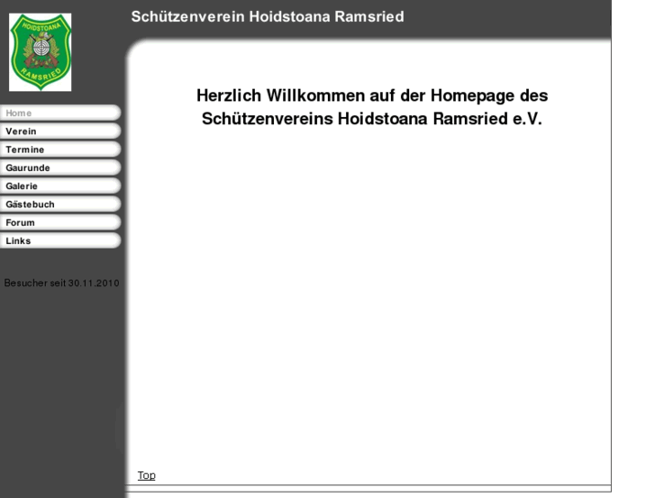 www.hoidstoana.com