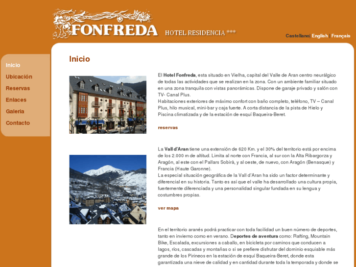 www.hotelfonfreda.com